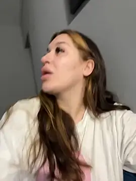 VikiDemi online show from 11, 9, 2025