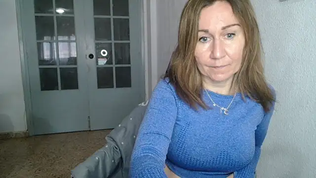 TamaraSweetxo online show from 5, 3, 2025