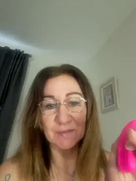 TamaraSweetxo online show from 29, 3, 2026