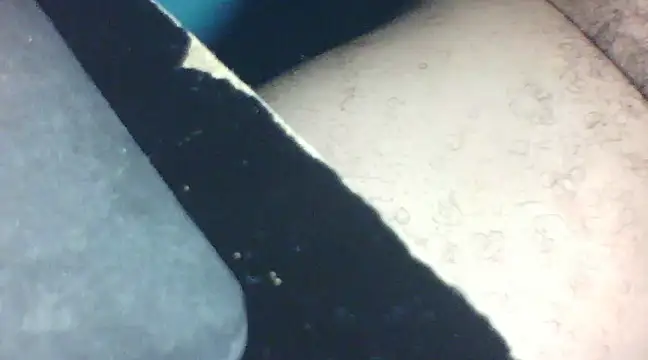 Penis58 online show from 12, 1, 2025