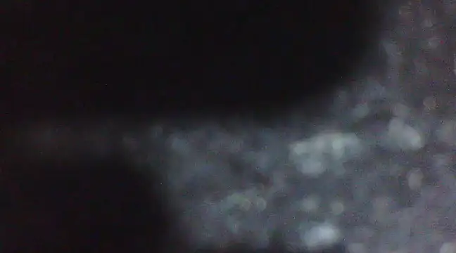 Penis58 online show from 10, 2, 2025