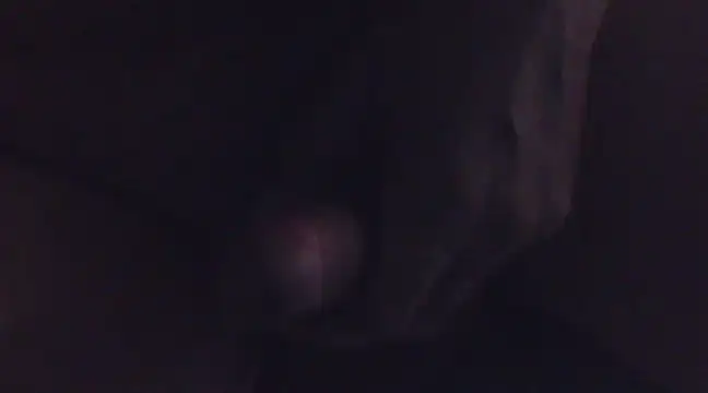 Penis58 online show from 16, 2, 2025