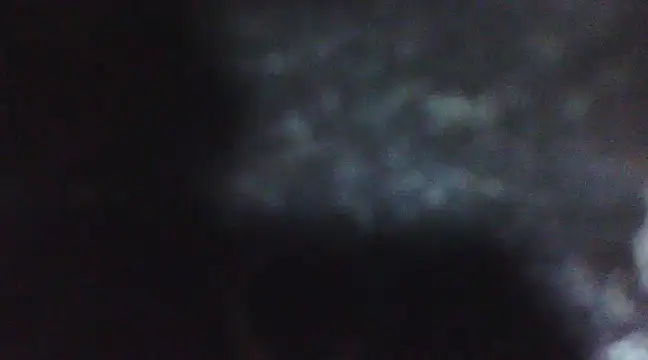 Penis58 online show from 20, 2, 2025