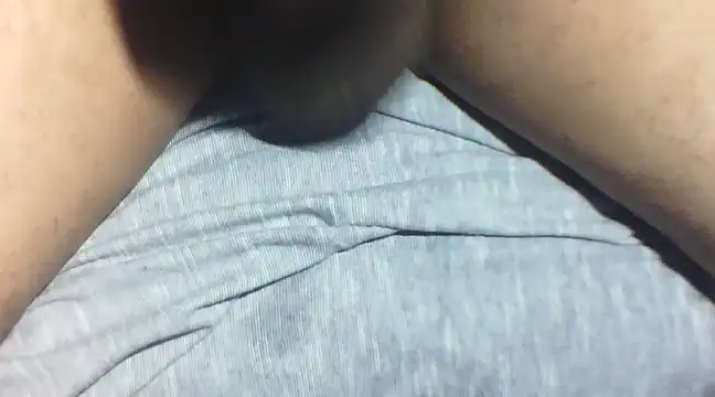 Penis58 online show from 13, 3, 2025