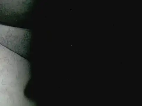 Penis58 online show from 17, 9, 2025