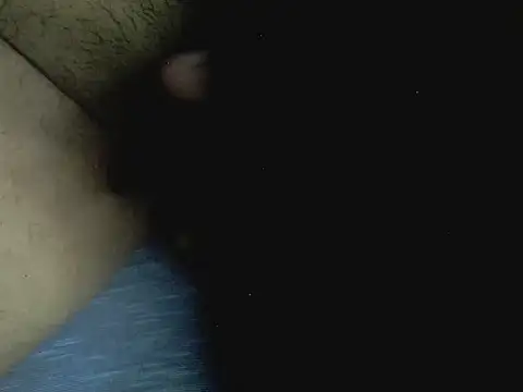 Penis58 online show from 30, 9, 2025