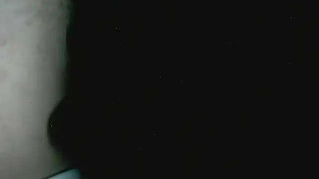 Penis58 online show from 28, 3, 2026