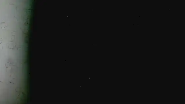 Penis58 online show from 10, 4, 2026