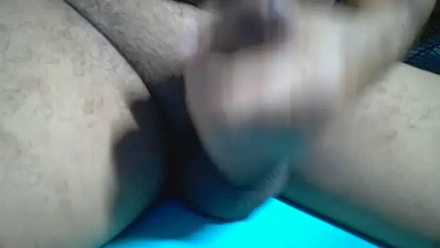 Penis58 online show from 12, 4, 2026