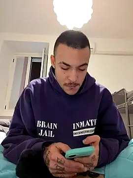 FTM98xxx online show from 12, 1, 2026