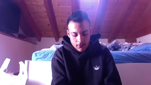 FTM98xxx online show from 21, 2, 2026