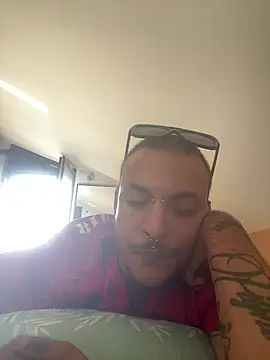 FTM98xxx online show from 9, 7, 2026