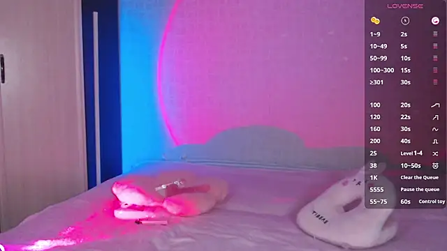 Snapshot of Lessy_Lasska chatting on 29, 11, 2025 Lessy Lasska online show from 29, 11, 2025