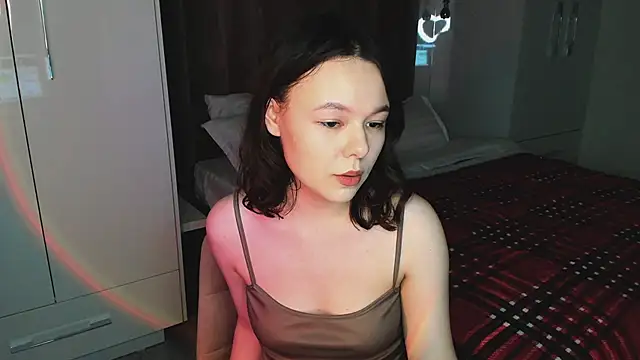 LovelyJane online show from 13, 12, 2024