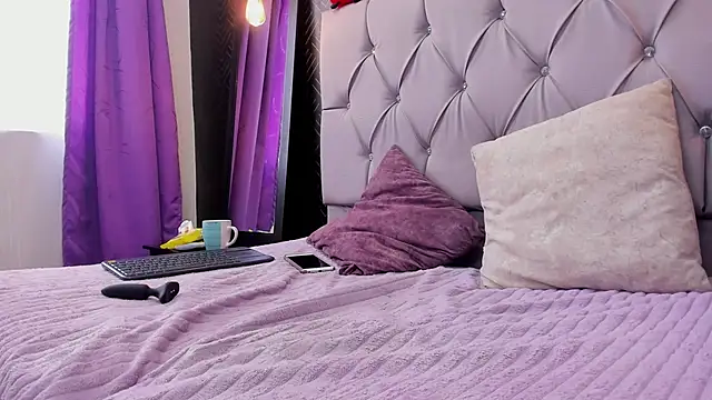 andy angell1 online show from 16, 1, 2025