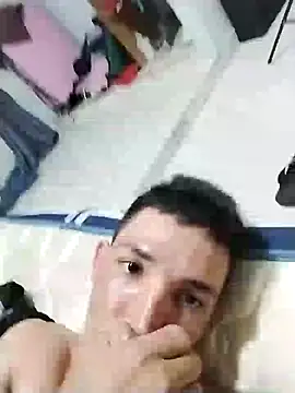 MauroFun925 online show from 22, 1, 2025