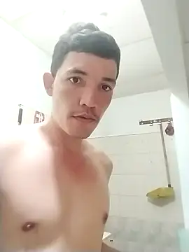 MauroFun925 online show from 27, 2, 2025