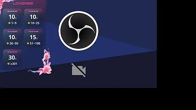 Snapshot of _Willow_ chatting on 18, 11, 2025 Willow online show from 18, 11, 2025