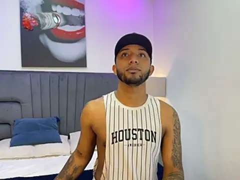 Robin Rief online show from 5, 3, 2026