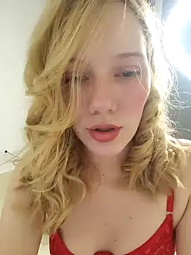 Snapshot of NicoleCut chatting on 12, 1, 2025 NicoleCut online show from 12, 1, 2025