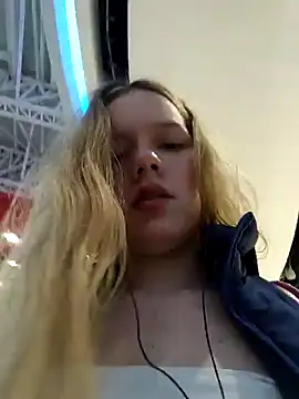 Snapshot of NicoleCut chatting on 16, 1, 2025 NicoleCut online show from 16, 1, 2025