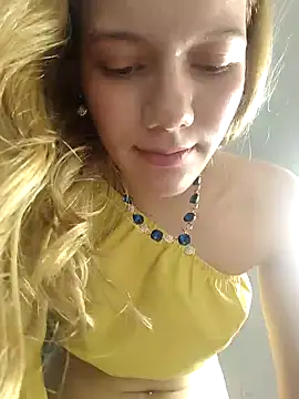 Snapshot of NicoleCut chatting on 17, 1, 2025 NicoleCut online show from 17, 1, 2025