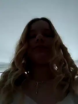 Snapshot of NicoleCut chatting on 23, 1, 2025 NicoleCut online show from 23, 1, 2025