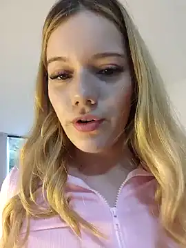 Snapshot of NicoleCut chatting on 16, 2, 2025 NicoleCut online show from 16, 2, 2025