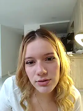 Snapshot of NicoleCut chatting on 21, 2, 2025 NicoleCut online show from 21, 2, 2025