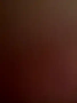 Snapshot of NicoleCut chatting on 4, 3, 2025 NicoleCut online show from 4, 3, 2025