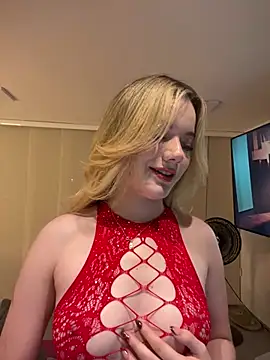 NicoleCut online show from 17, 1, 2026