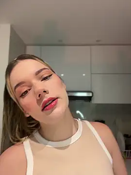 NicoleCut online show from 26, 3, 2026