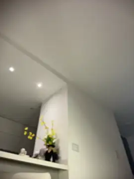 Snapshot of NicoleCut chatting on 23, 6, 2026 NicoleCut online show from 23, 6, 2026