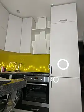 VelvetVixenI online show from 9, 1, 2025