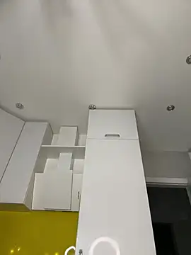 VelvetVixenI online show from 15, 1, 2025