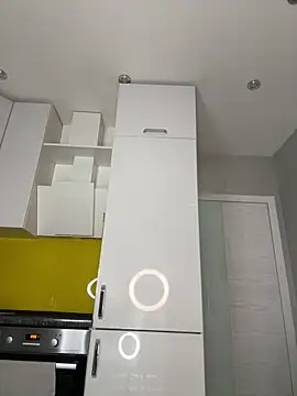 VelvetVixenI online show from 7, 2, 2025