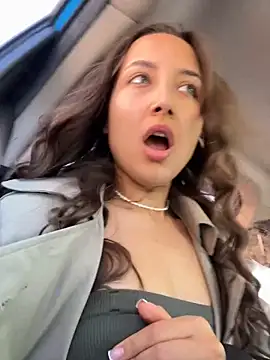 VelvetVixenI online show from 23, 9, 2025