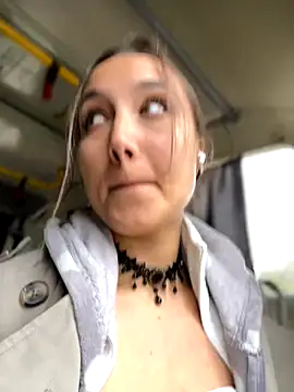 VelvetVixenI online show from 4, 10, 2025