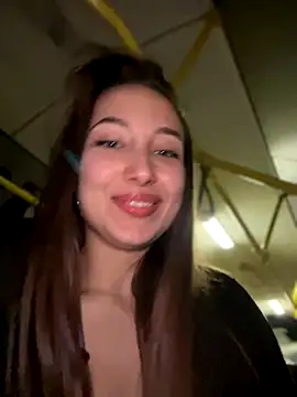 VelvetVixenI online show from 28, 11, 2025