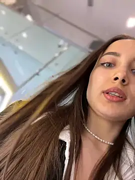 Snapshot of VelvetVixenI chatting on 30, 4, 2026 VelvetVixenI online show from 30, 4, 2026