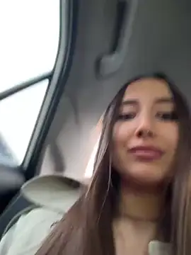 Snapshot of VelvetVixenI chatting on 2, 6, 2026 VelvetVixenI online show from 2, 6, 2026