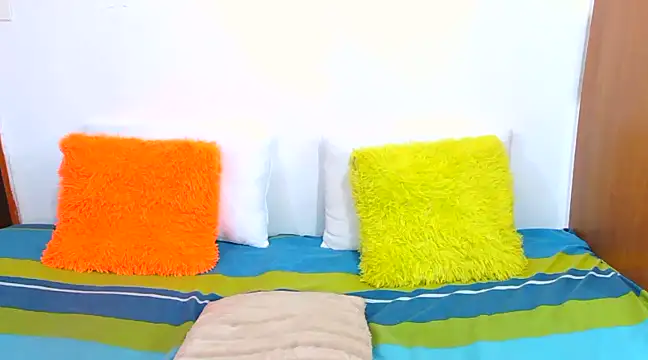 Snapshot of Sexybootyxx30 chatting on 11, 12, 2024 Sexybootyxx30 online show from 11, 12, 2024