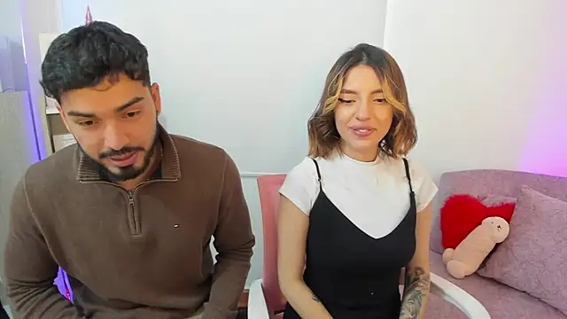 savage sweethearts online show from 24, 12, 2024