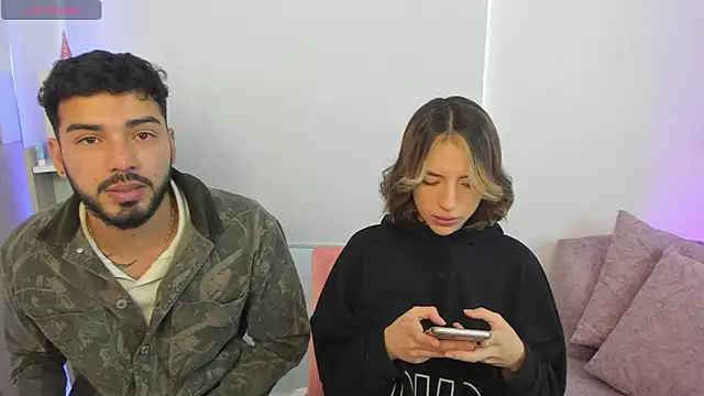 savage sweethearts online show from 31, 12, 2024