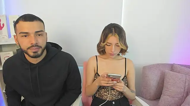 savage sweethearts online show from 15, 1, 2025