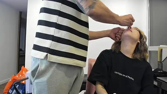 savage sweethearts online show from 27, 1, 2025