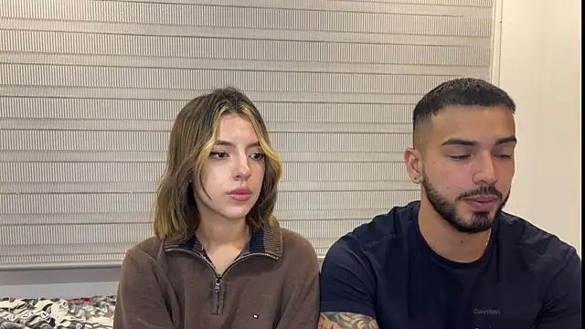 savage sweethearts online show from 30, 1, 2025