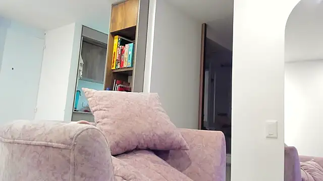 savage sweethearts online show from 27, 2, 2025