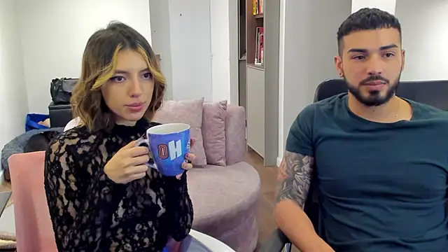 savage sweethearts online show from 2, 3, 2025