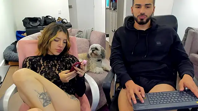 savage sweethearts online show from 6, 3, 2025